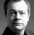 Michael Hofland