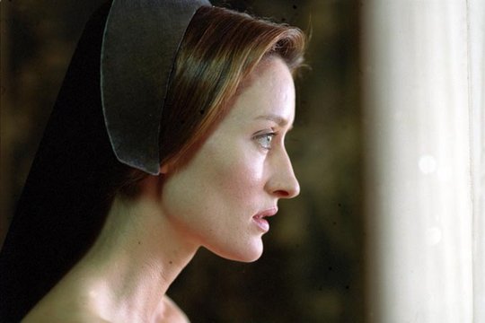 The Other Boleyn Girl - Szenenbild 1