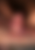 C*p R*, A*x K*, L*a D*, A*d H*x