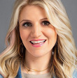 Annaleigh Ashford