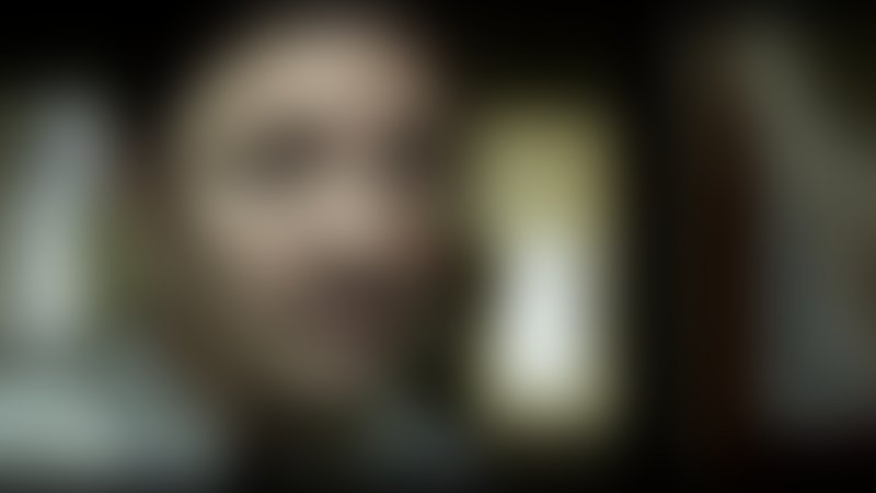 Revealer - Trailer - Englisch - SD