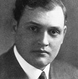 Walter Rodgers
