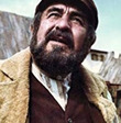 Shmuel Rodensky