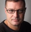 Jeff Kamps