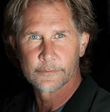 Parker Stevenson