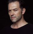 Atanas Srebrev