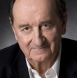 Dimitri Radochevitch