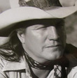 Eddie Little Sky