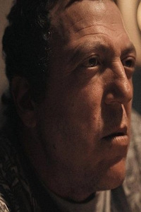 Mohamed Graiaa