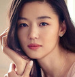 Jeon Ji-hyeon