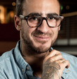 Cori Gonzalez-Macuer