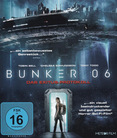 Bunker 06