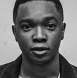 Benjamin Charles Watson