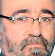 Álex Angulo