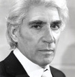 Frank Finlay