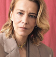 Céline Sallette