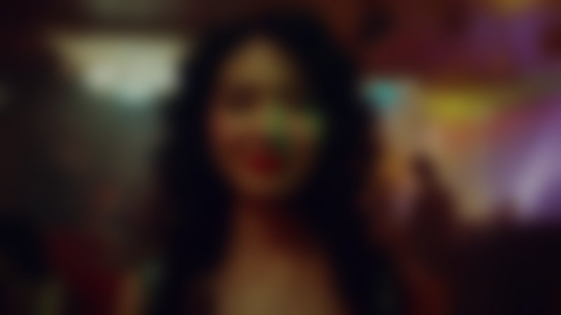 Dish - Süße Rache - Trailer - Deutsch - HD