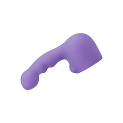 Le Wand Ripple Petite