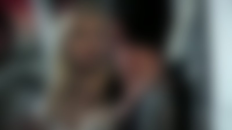 Army of the Damned - Trailer - Englisch - SD