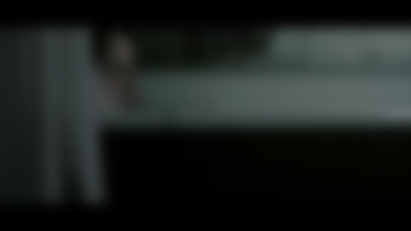 Megalomaniac - Trailer - Englisch - HD