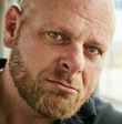 Alex Czerwinski