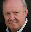Albert Welling