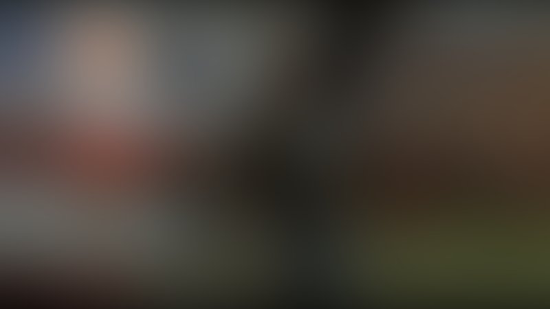 Return to Sleepaway Camp - Trailer - Englisch - SD