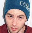 Kyle