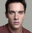 Jonathan Rhys Meyers