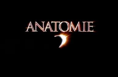 Anatomie 2 - Trailer - Deutsch