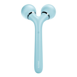 Sonic Facial &amp; Body Roller | 4 in 1
