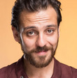 Erkan Kolçak Köstendil
