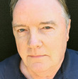 Fenton Lawless