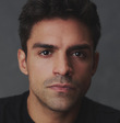 Sean Teale