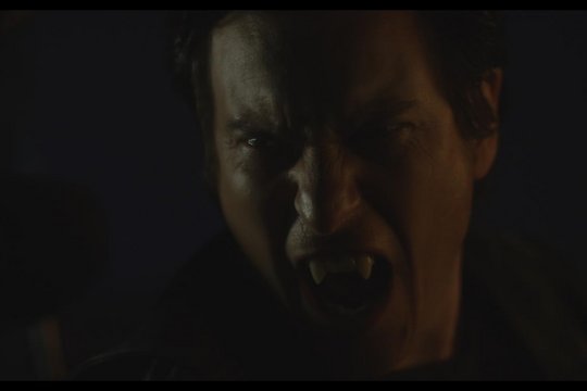 Blood Relatives - Szenenbild 7