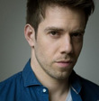 Pierre Cartonnet