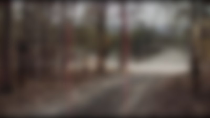 Tonight She Comes - Die Nacht der Rache - Trailer - Englisch - HD