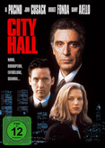 City Hall