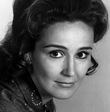 Claudette Nevins