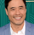 Randall Park