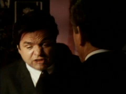 Bulworth - Trailer - Englisch - SD