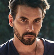 Skeet Ulrich