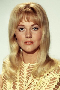 Yutte Stensgaard