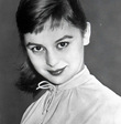Alessandra Panaro