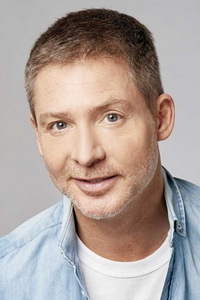 Adrian Suar
