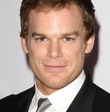Michael C. Hall