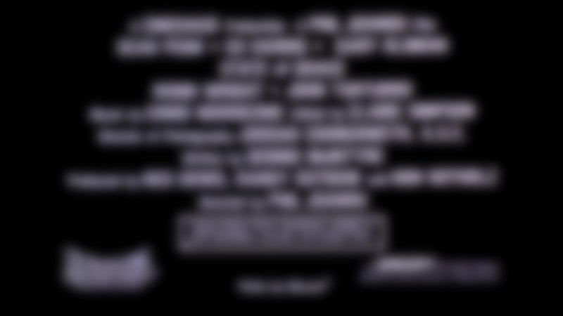 Fatal Blade - Trailer - Englisch - HD