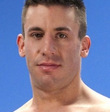 Logan Scott