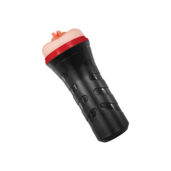 Zero Tolerance - Pop On The Go, 22,2 cm