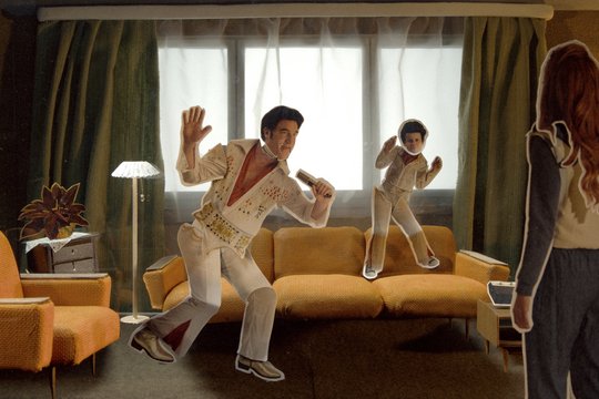 Superbuhei - Szenenbild 7